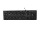 KB216- DELL MULTIMEDIA KEYBOARD