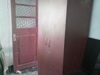 කබඩ් (Cupboard) - කැලණිය