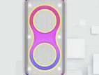 KBQ SOUND BOX