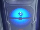 KBROAD BLUTOOTH SPEAKER