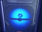 KBROAD BLUTOOTH SPEAKER