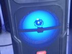 KBROAD BLUTOOTH SPEAKER