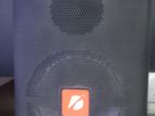 KBROAD SPEAKER