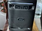 Kbroad Speaker