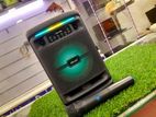 KBroad Speaker