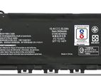 KC04XL Laptop Battery