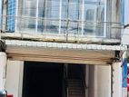 (KC362) Two Storey Commercial Property for Sale in Negombo
