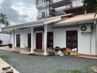 (KC619) Hotel for Sale in Kandana
