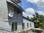 (KC728) Three Storey Commercial Property for Sale in Welisara