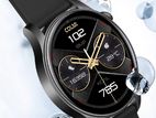 KC88 1.43” Amoled Bluetooth Calling Smart Watch