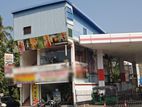 (KC891) Commercial Property for Sale in Negombo