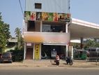 (KC891) Commercial Property for Sale in Negombo