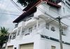(KC905) Commercial Building for Sale in Battaramulla - Ansicht 2