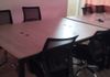 (KC905) Commercial Building for Sale in Battaramulla - Ansicht 3