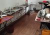 (KC905) Commercial Building for Sale in Battaramulla - Ansicht 6
