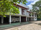 (KC925) Hotel & Commercial Property for Sale in Gampaha
