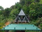 (KC940) Boutique Eco Resort for Sale in Rattota