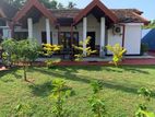 (KC943) Guest House for Sale in Negombo