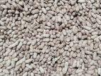 Raw Peanuts