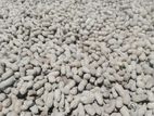 Raw Peanuts