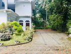 (KCR113) Commercial Property for Rent in Giriulla