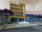 (KCR727) Commercial Property for Rent in Katunayake
