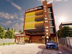 (KCR727) Commercial Property for Rent in Katunayake