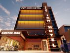 (KCR727) Commercial Property for Rent in Katunayake