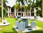 (KCR730) Commercial Property for Rent in Minuwangoda