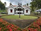 (KCR838) Commercial Property for Rent in Mirigama