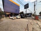 (KCR848) Commercial Property for Rent in Ja Ela
