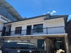(KCR868) Office Space for Rent in Pugoda Town