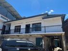 (KCR868) Office Space for Rent in Pugoda Town