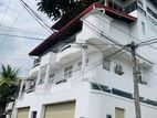 (KCR903) Commercial Building for Rent in Battaramulla