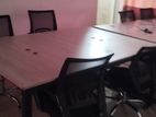 (KCR903) Commercial Building for Rent in Battaramulla