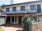 (KCR904) Office Space for Rent in Ja-Ela