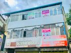(KCR927) Commercial Building for Rent in Gampaha
