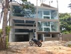 (KCR955) Commercial Building for Rent in Delgoda