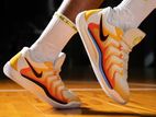 KD 17 (Basketball Shoes)