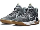 KD Basketball Shoes