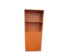 Kd-Kingstar-Half Door Cupboard KKOC009-M10