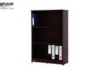 Kd-Kingstar-Half Door Cupboard KKOC009-M10