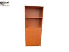 Kd-Kingstar-Half Door Cupboard KKOC009-M10