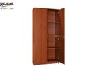 Kd-Kingstar-Office Cupboard