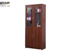 KD-Kingstar Office Half Cupboard Kkoc013-M44