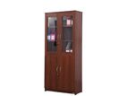 Kd-kingstar Office Half Cupboard Kkoc013-m44