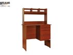 Kd-Kingstar-Study Desk KKSD005-M44