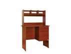 KD-Kingstar-Study Desk KKSD005-M44