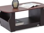 Kd-Piyestra Coffee Table (100cm*55cm*42.5cm)-Pkss015-M22