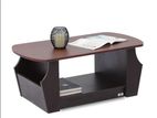 KD-PIYESTRA COFFEE TABLE (100cm*55cm*42.5cm)-PKSS015-M22